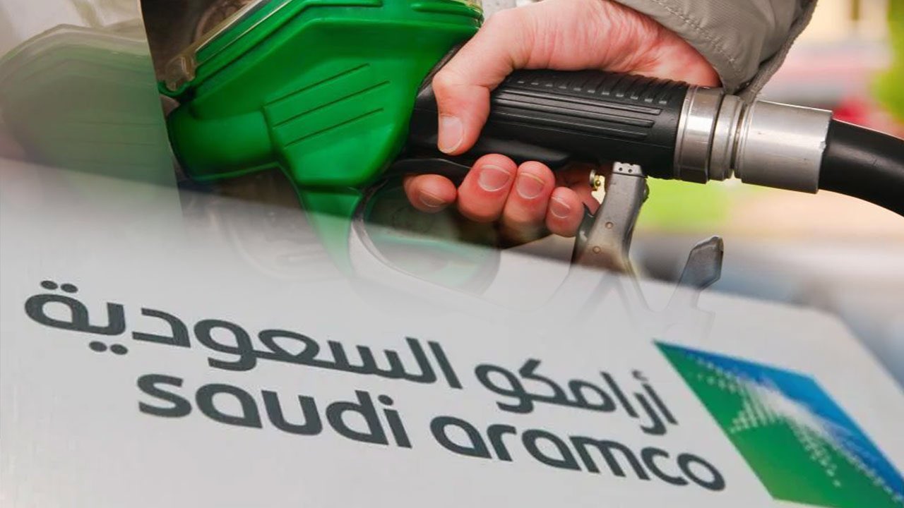السعودية.. ازمة مشتقات بترولية في جازان بسبب عطل فني