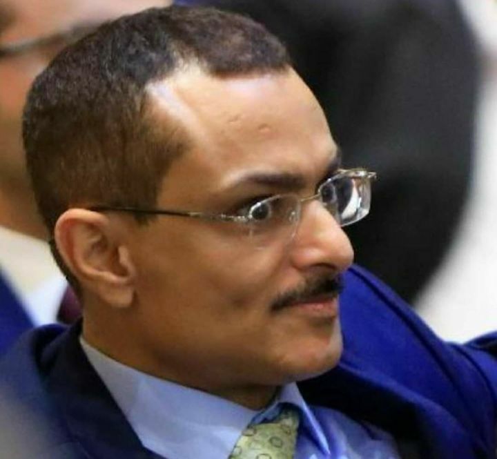 إشارات في ذكرى انتفاضة ديسمبر 1 إشارات في ذكرى انتفاضة ديسمبر