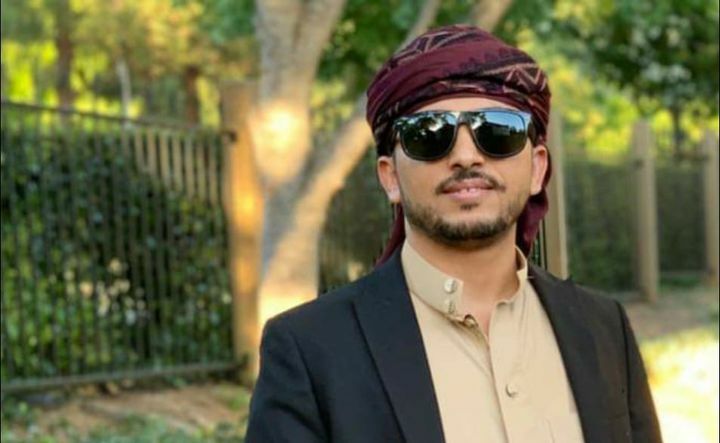 التغافل المدمر 1 التغافل المدمر