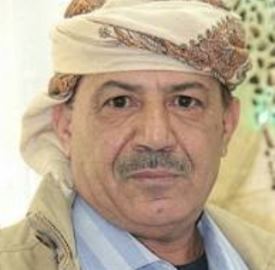 قاهر الحوثيين في الحديدة.. مخطوف في تعز 1 قاهر الحوثيين في الحديدة.. مخطوف في تعز