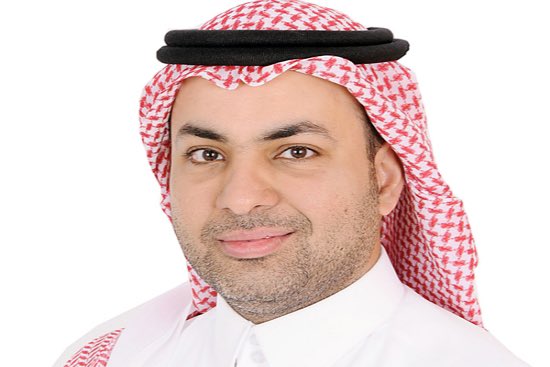 السعودية وحلفاؤها في اليمن 1 السعودية وحلفاؤها في اليمن