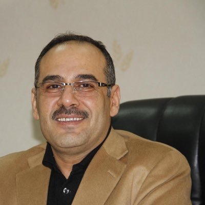رأيي الشخصي الفيلم جيد! 1 رأيي الشخصي الفيلم جيد!
