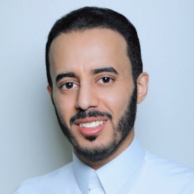 اليمن.. حكومة رابعة وسنة سادسة حرب 1 اليمن.. حكومة رابعة وسنة سادسة حرب