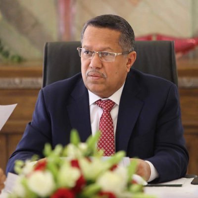 اتفاق.. ومصالحة 1 اتفاق.. ومصالحة