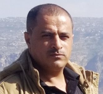 هجوم عدن.. المكاسب لا الخسائر 1 هجوم عدن.. المكاسب لا الخسائر