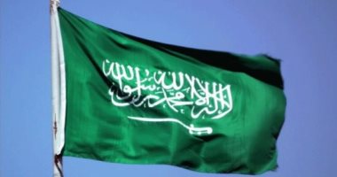 السعودية تحدد شرطين لسفر المقيم إلى خارج المملكة 1 السعودية تحدد شرطين لسفر المقيم إلى خارج المملكة