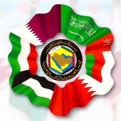 قمة العلا تشدد على ضرورة تصدر الصواريخ الباليستية والطائرات المسيرة أي تفاوض مع إيران 1 قمة العلا تشدد على ضرورة تصدر الصواريخ الباليستية والطائرات المسيرة أي تفاوض مع إيران