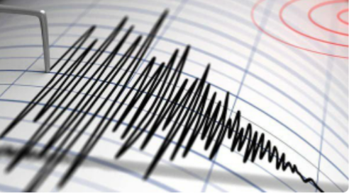 الأرجنتين .. زلزال بقوة 6.8 درجة يهز إقليم سان خوان 1 الأرجنتين .. زلزال بقوة 6.8 درجة يهز إقليم سان خوان