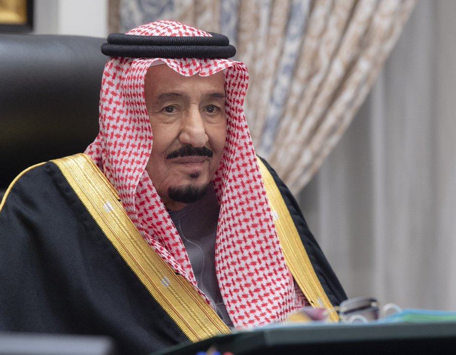 السعودية تدين بشدة استمرار الحوثيين خرق اتفاق "ستوكهولم" في الحديدة