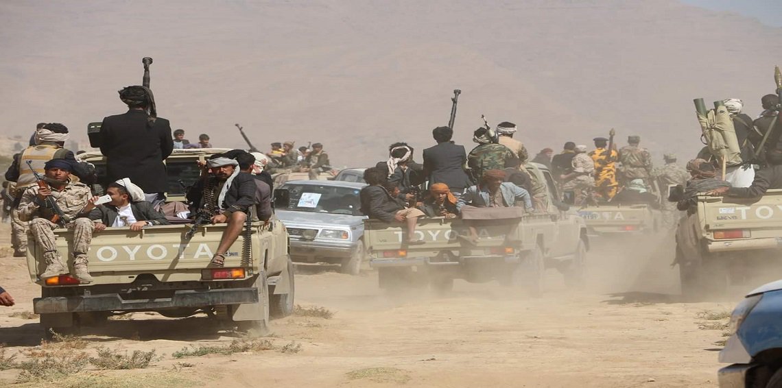الصليب الاحمر تدعو لحماية خروج المدنيين من مناطق القتال في الحديدة 1 الصليب الاحمر تدعو لحماية خروج المدنيين من مناطق القتال في الحديدة