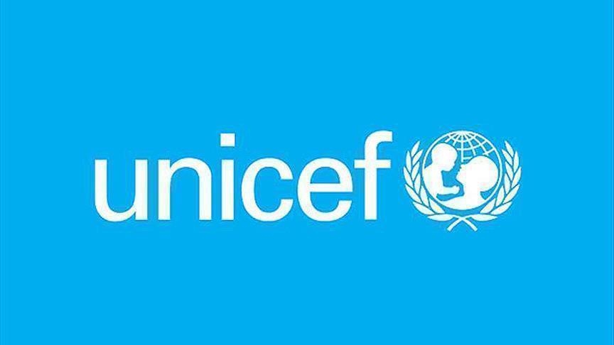 اليونيسف توقف دعم مؤسسات المياه في مناطق الإرهاب الحوثي 1 اليونيسف توقف دعم مؤسسات المياه في مناطق الإرهاب الحوثي