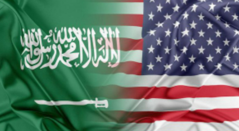 الخارجية الأمريكية تدين محاولات الهجوم الأخيرة على الرياض 1 الخارجية الأمريكية تدين محاولات الهجوم الأخيرة على الرياض