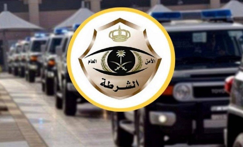 السعودية تطيح بعصابة غسيل اموال حولت أكثر 593 مليون ريال للخارج 1 السعودية تطيح بعصابة غسيل اموال حولت أكثر 593 مليون ريال للخارج