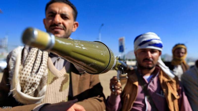 الحديدة.. قصف حوثي على الدريهمي يتسبب في حالة من الهلع والخوف بين الاهالي 1 الحديدة.. قصف حوثي على الدريهمي يتسبب في حالة من الهلع والخوف بين الاهالي