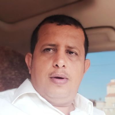لصوص وافواه جائعة! 1 لصوص وافواه جائعة!