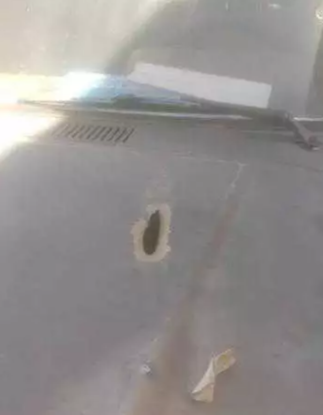 جريمة مروعة .. مليشيا الحوثي تقصف موكب عرس في الضالع 1 جريمة مروعة .. مليشيا الحوثي تقصف موكب عرس في الضالع