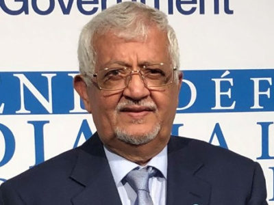الموعد بيننا بعد الخير 1 الموعد بيننا بعد الخير