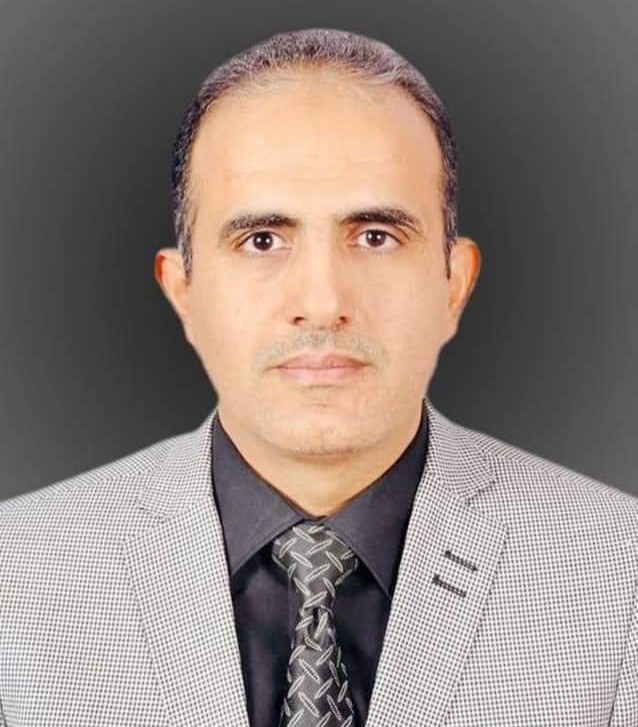 وزير الصحة يناقش مع "اوتشا" ترتيبات التحصين ضد كورونا في اليمن 1 وزير الصحة يناقش مع "اوتشا" ترتيبات التحصين ضد كورونا في اليمن