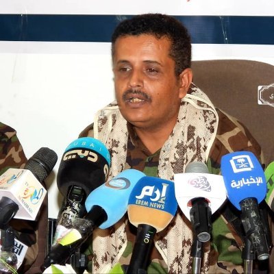 النقيب يكشف مصير التحشيد الإخواني في طور الباحة 1 النقيب يكشف مصير التحشيد الإخواني في طور الباحة