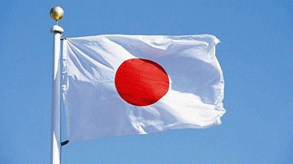 اليابان تقدم مساعدات جديدة لليمن بقيمة 24.1 مليون دولار 1 اليابان تقدم مساعدات جديدة لليمن بقيمة 24.1 مليون دولار
