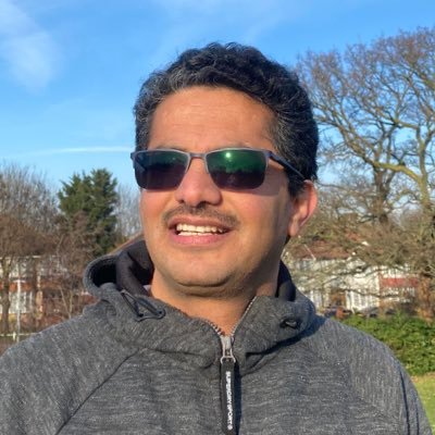 سياسي يمني: من فشل في حماية الدولة في صنعاء لن يستعيدها من فنادق الرياض 1 سياسي يمني: من فشل في حماية الدولة في صنعاء لن يستعيدها من فنادق الرياض