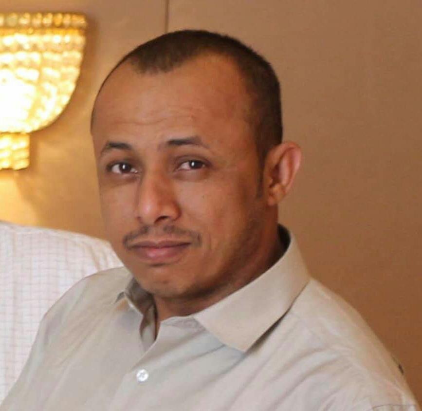 مأرب ومخطط إخوان الحوثي 1 مأرب ومخطط إخوان الحوثي