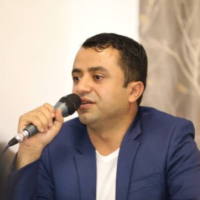 صحفي: هذا ما تروجه مليشيا الحوثي بشأن شطبها من قوائم الإرهاب 1 صحفي: هذا ما تروجه مليشيا الحوثي بشأن شطبها من قوائم الإرهاب