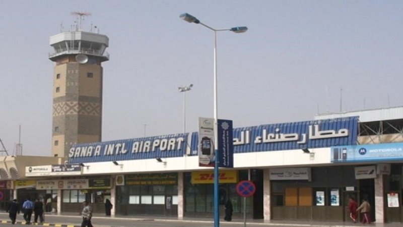 مصادر تكشف دور الامم المتحدة في تهريب قيادات حوثية