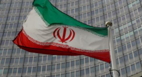 ألمانيا غاضبة .. إيران تلعب بالنار ولاتريد وقف التصعيد 1 ألمانيا غاضبة .. إيران تلعب بالنار ولاتريد وقف التصعيد