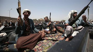 مقتل مشرف الحوثيين في حيس المسؤول عن عشرات الجرائم بحق المدنيين بالحديدة