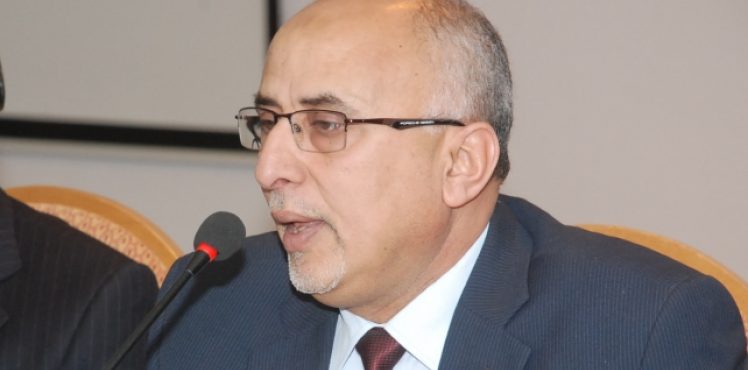 الوزير فتح: تحرير الحديدة أكبر عمل إغاثي وإنساني في اليمن
