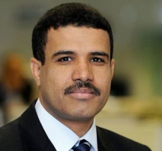 دموع طفلين وجثة أم 1 دموع طفلين وجثة أم