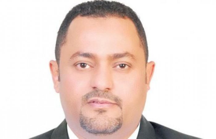الشيخ عبدالرحمن حجري يعزي في وفاة المهندس عبدالله عبداللطيف 1 الشيخ عبدالرحمن حجري يعزي في وفاة المهندس عبدالله عبداللطيف