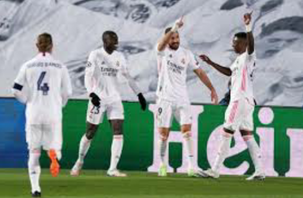 الدوري الأوروبي .. ميلان يكسب الصدارة وليل يسقط وتوتنهام وليستر يتصدران مجموعتهما