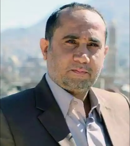 قيادي حوثي يجبر اليونيسف على إيقاف صرف المساعدات المالية للمعلمين والضمان الاجتماعي