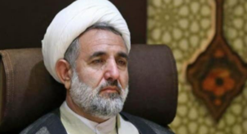 برلماني إيراني لأردوغان: حلم تركيا بالقوقاز لن يتحقق 1 برلماني إيراني لأردوغان: حلم تركيا بالقوقاز لن يتحقق