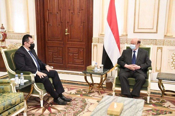 ما موقف الإمارات من تشكيل الحكومة اليمنية الجديدة؟ 1 ما موقف الإمارات من تشكيل الحكومة اليمنية الجديدة؟