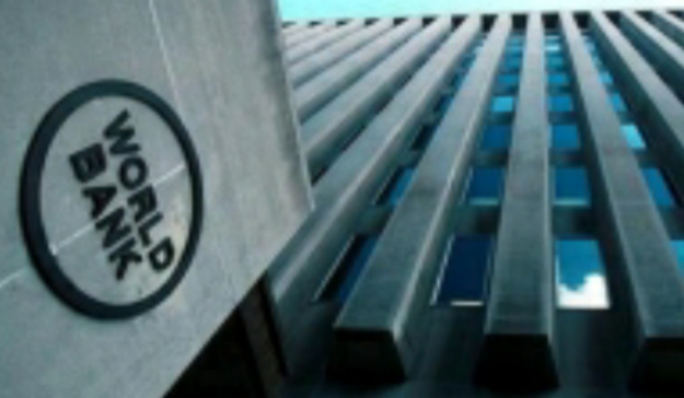 البنك الدولي يقدم منح لليمن بقيمة 204 ملايين دولار 1 البنك الدولي يقدم منح لليمن بقيمة 204 ملايين دولار