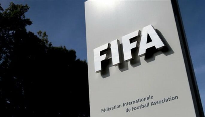 فيفا يقرر إلغاء كأس العالم للشباب والناشئين بسبب كورونا 1 فيفا يقرر إلغاء كأس العالم للشباب والناشئين بسبب كورونا