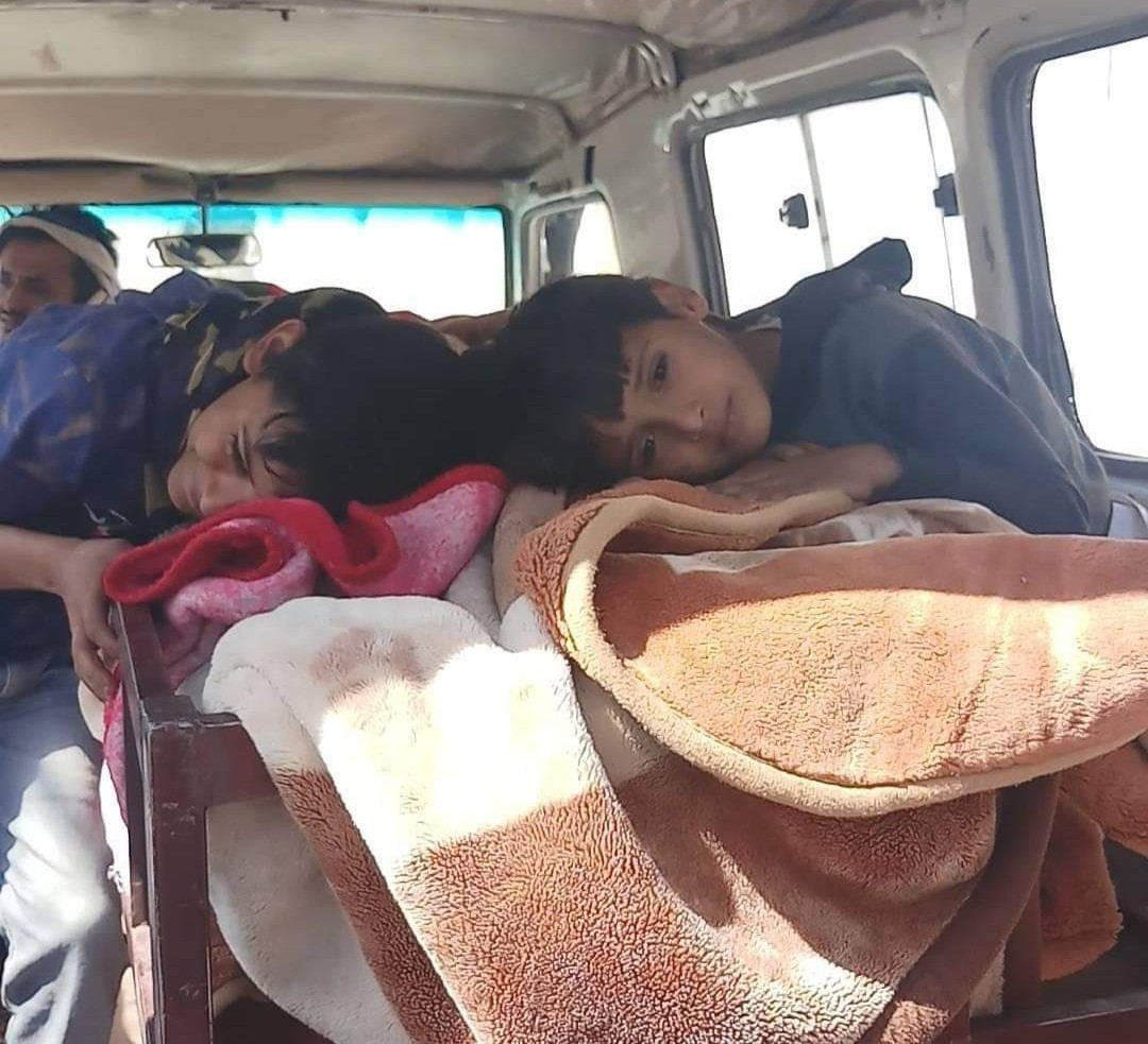 أنا امرأة ماتت بعد أن مات كل الرجال 1 أنا امرأة ماتت بعد أن مات كل الرجال
