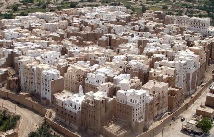 اغتيال مواطن في شبام حضرموت 1 اغتيال مواطن في شباب حضرموت