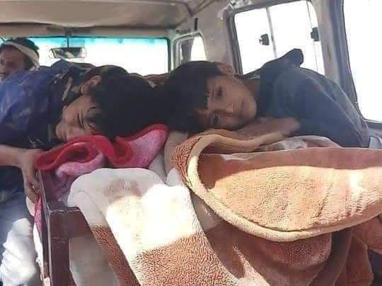 البطانية جاهزة للجميع 1 البطانية جاهزة للجميع