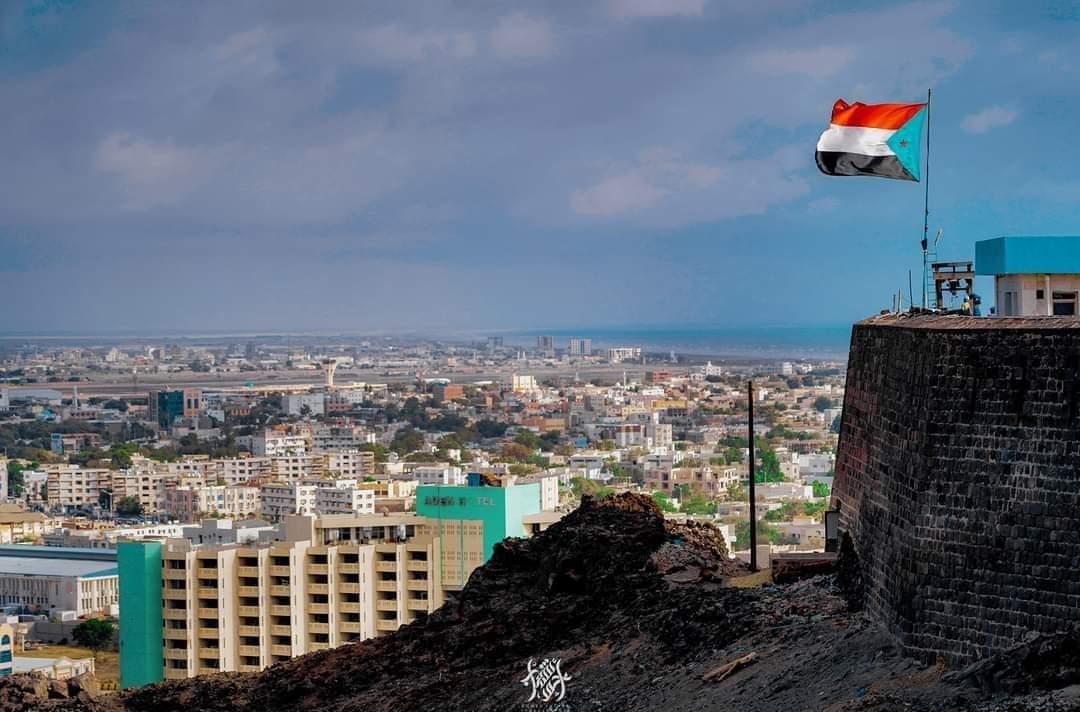 المجلس الانتقالي الجنوبي يعلق على جريمة اغتيال ضابط في قوات طارق صالح في عدن