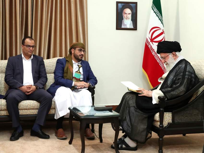دراسة إيرانية تكشف مساعي طهران لغزو اليمن ثقافيا
