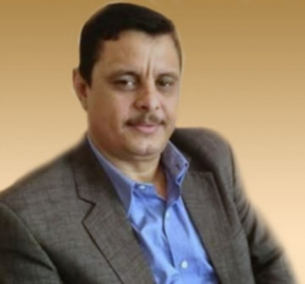 فضائح بقرارات جمهورية 1 فضائح بقرارات جمهورية