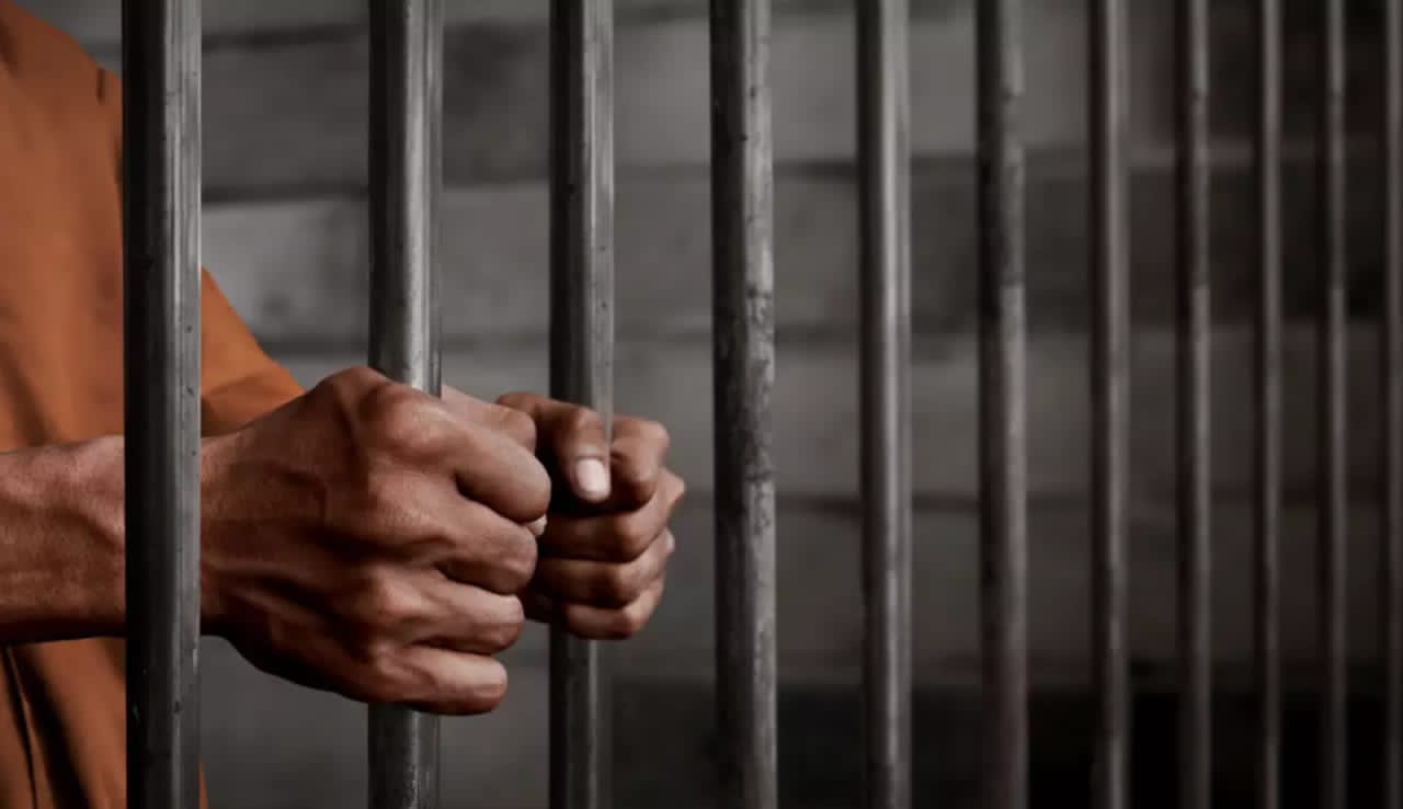 تجاهلت "الزنابيل" وتطالب بجثة قنديل.. اسرى المليشيات يناشدون (فيديو) 1 اسرى الحوثي يناشدون اطلاق سراحهم من سجون الساحل الغربي
