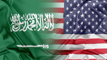 مجلس الوزراء السعودي يرحب بدعم واشنطن لجهود التوصل لحل سياسي في اليمن