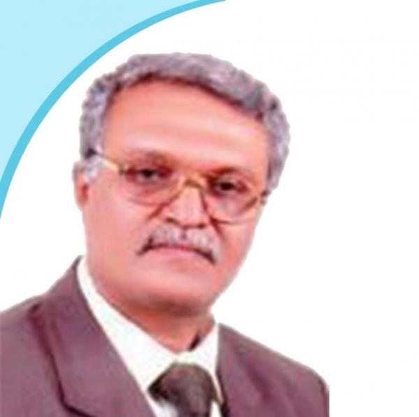 الحراك التهامي ينعي وفاة الاستاذ شايف عزي وزير الدولة السابق 1 الحراك التهامي ينعي وفاة المناظل شايف عزي وزير الدولة السابق