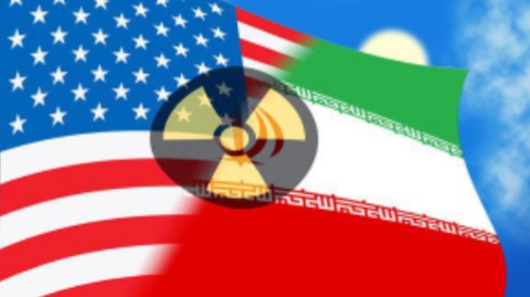 واشنطن.. سنقبل دعوة أوروبية لإجراء محادثات مع إيران 1 واشنطن.. سنقبل دعوة أوروبية لإجراء محادثات مع إيران