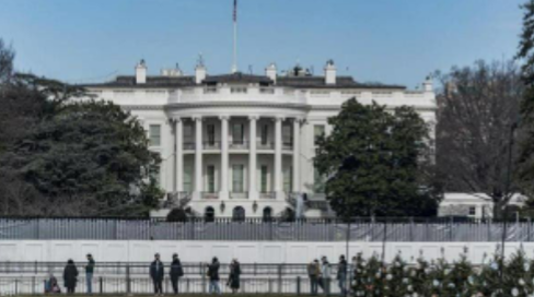 البيت الأبيض: تهديدات خامنئي برفع التخصيب لن يغير من موقف وأشنطن إتجاه إيران 1 البيت الأبيض: تهديدات خامنئي برفع التخصيب لن يغير من موقف وأشنطن إتجاه إيران